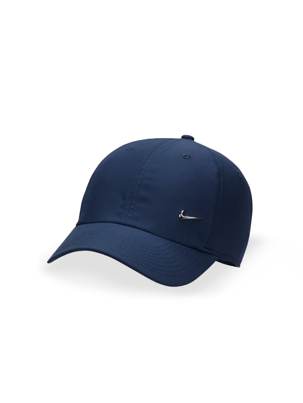Nike cap